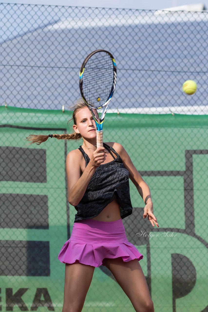 Bild 559 - Lilienthal Open